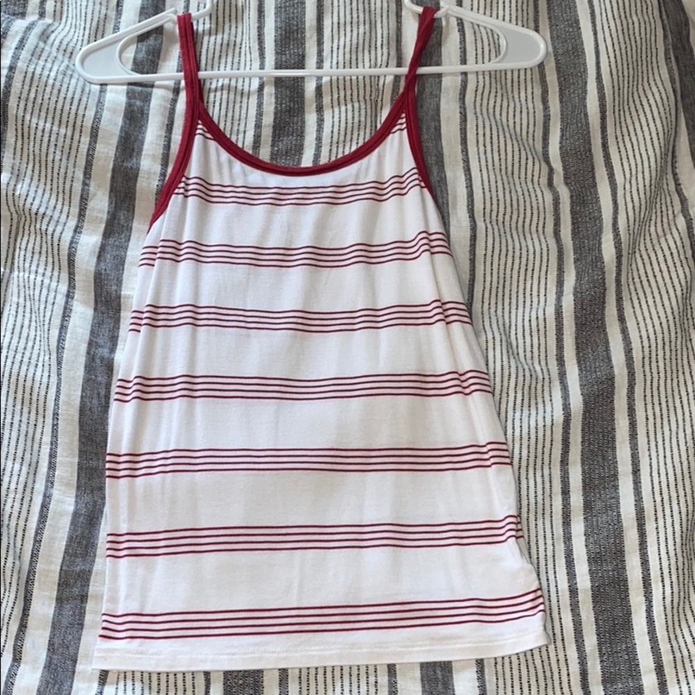 American Eagle tank top/cami